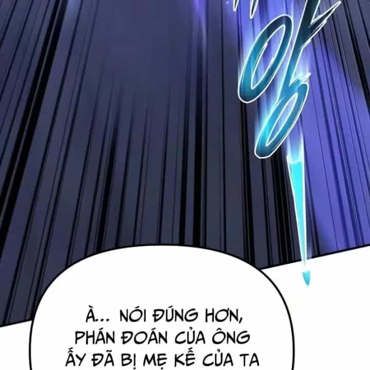 Hắc Kị Sĩ Thiên Tài Giới Hạn Thời Gian - Chương 160 - ảnh 96