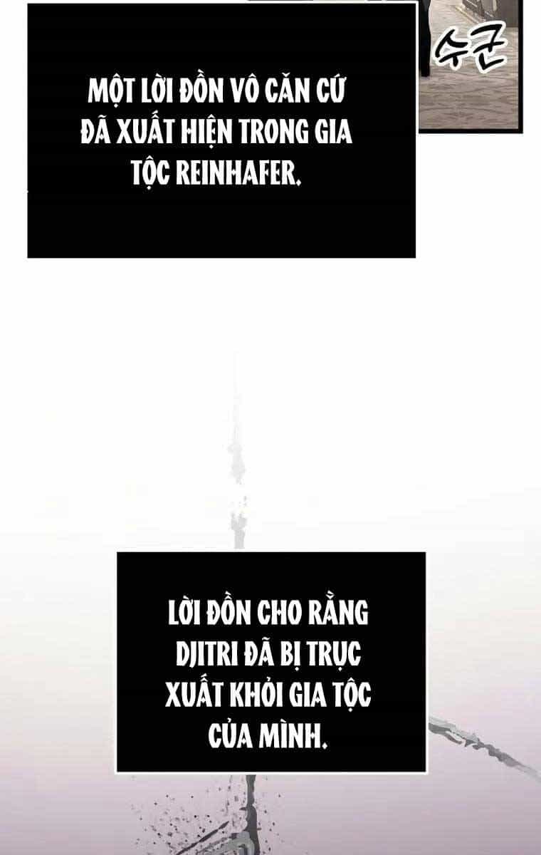 Hắc Kị Sĩ Thiên Tài Giới Hạn Thời Gian - Chương 17 - ảnh 100