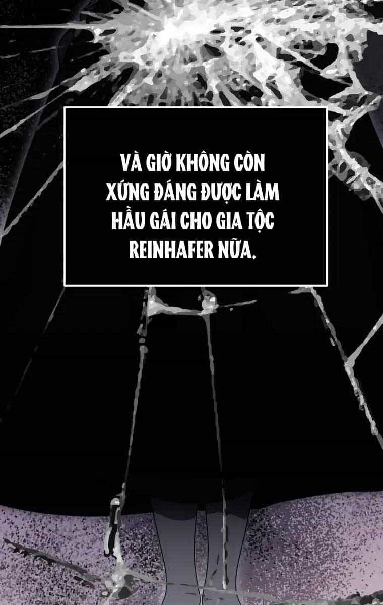Hắc Kị Sĩ Thiên Tài Giới Hạn Thời Gian - Chương 17 - ảnh 102