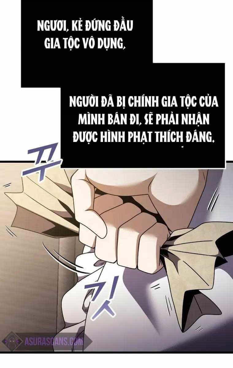 Hắc Kị Sĩ Thiên Tài Giới Hạn Thời Gian - Chương 17 - ảnh 107