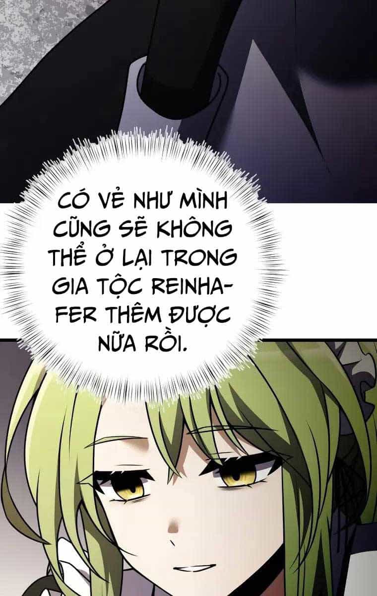 Hắc Kị Sĩ Thiên Tài Giới Hạn Thời Gian - Chương 17 - ảnh 110