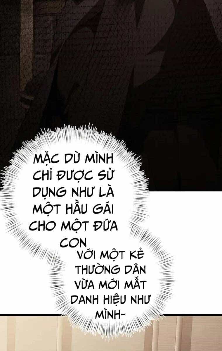 Hắc Kị Sĩ Thiên Tài Giới Hạn Thời Gian - Chương 17 - ảnh 114