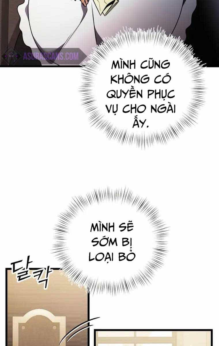 Hắc Kị Sĩ Thiên Tài Giới Hạn Thời Gian - Chương 17 - ảnh 116