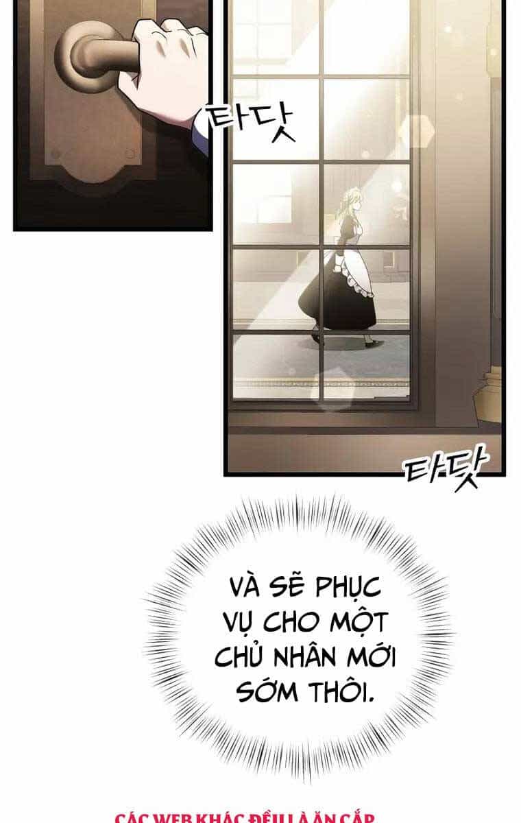 Hắc Kị Sĩ Thiên Tài Giới Hạn Thời Gian - Chương 17 - ảnh 117