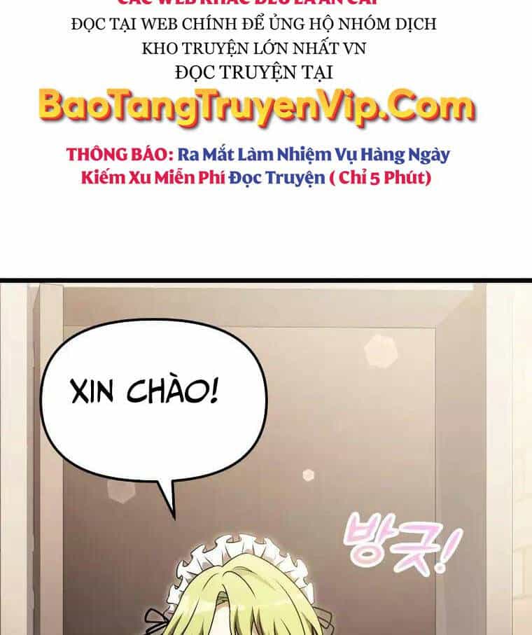 Hắc Kị Sĩ Thiên Tài Giới Hạn Thời Gian - Chương 17 - ảnh 118