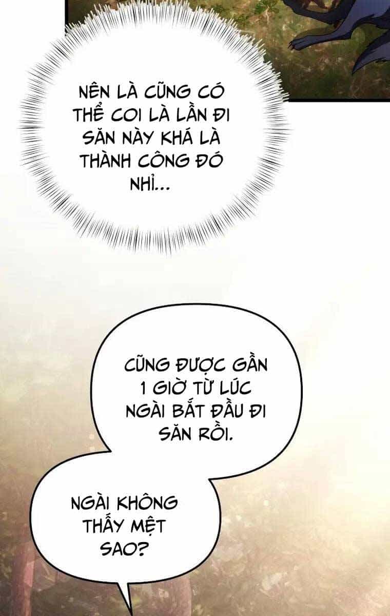 Hắc Kị Sĩ Thiên Tài Giới Hạn Thời Gian - Chương 17 - ảnh 12