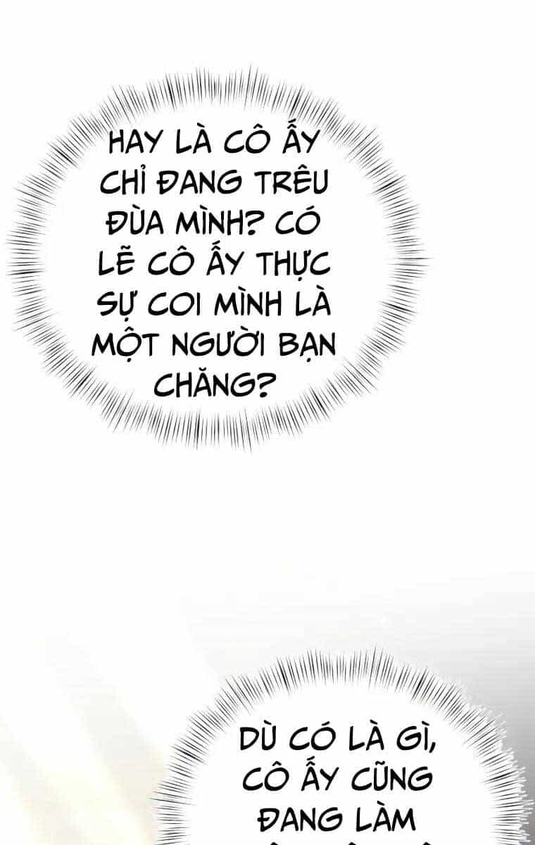 Hắc Kị Sĩ Thiên Tài Giới Hạn Thời Gian - Chương 17 - ảnh 128