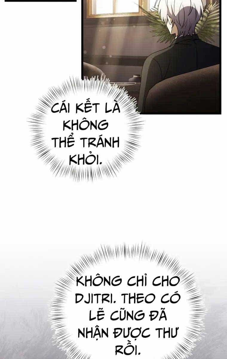 Hắc Kị Sĩ Thiên Tài Giới Hạn Thời Gian - Chương 17 - ảnh 135