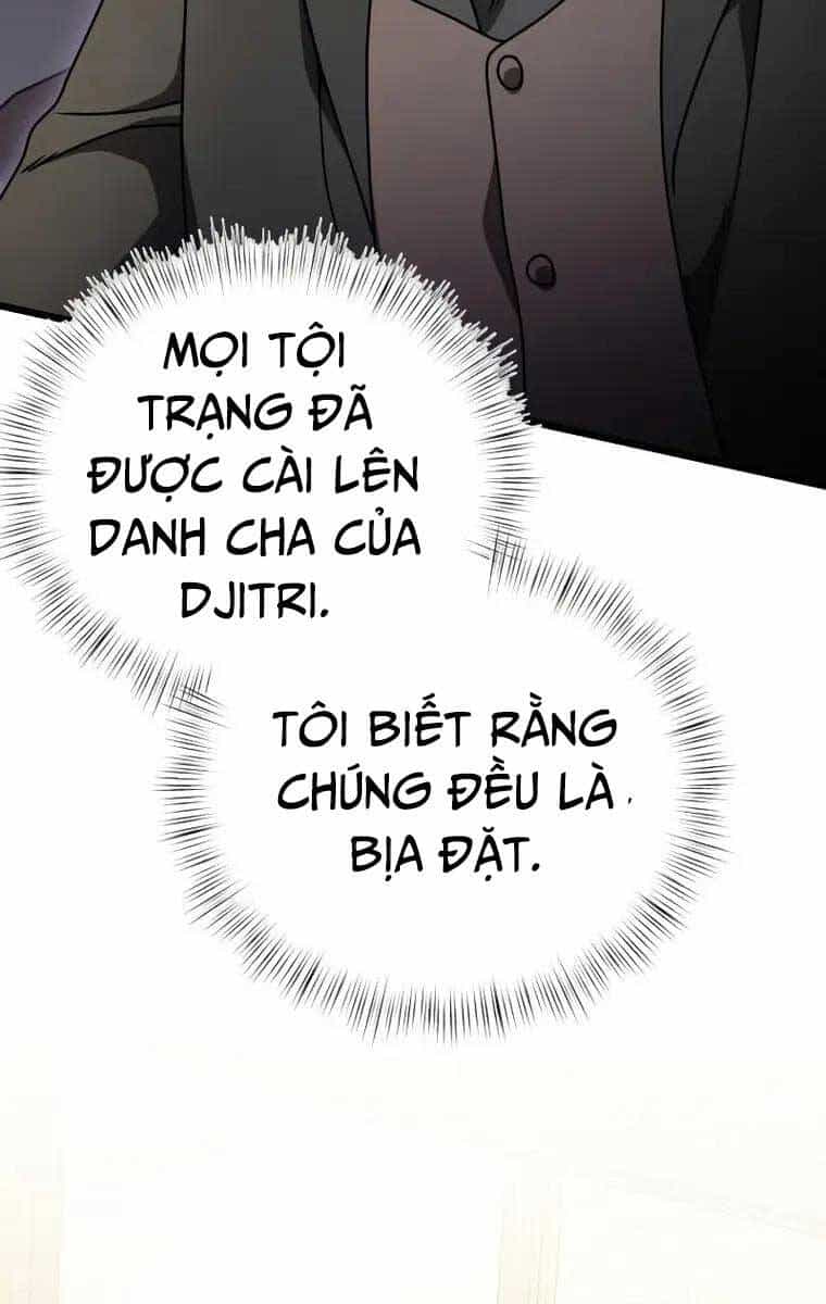 Hắc Kị Sĩ Thiên Tài Giới Hạn Thời Gian - Chương 17 - ảnh 138