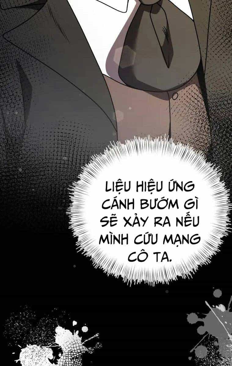 Hắc Kị Sĩ Thiên Tài Giới Hạn Thời Gian - Chương 17 - ảnh 143