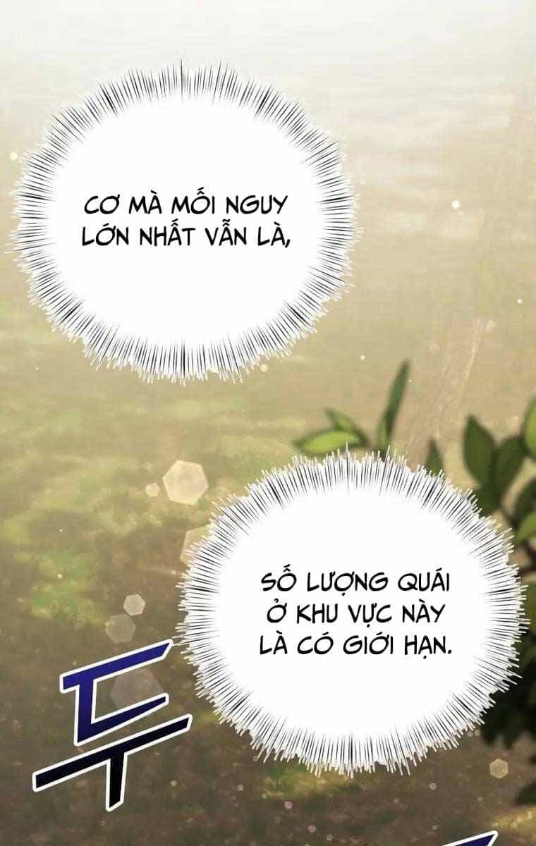 Hắc Kị Sĩ Thiên Tài Giới Hạn Thời Gian - Chương 17 - ảnh 19