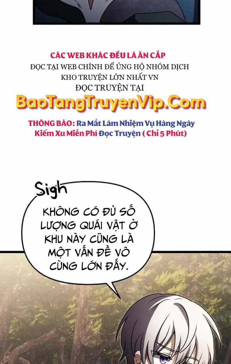 Hắc Kị Sĩ Thiên Tài Giới Hạn Thời Gian - Chương 17 - ảnh 24
