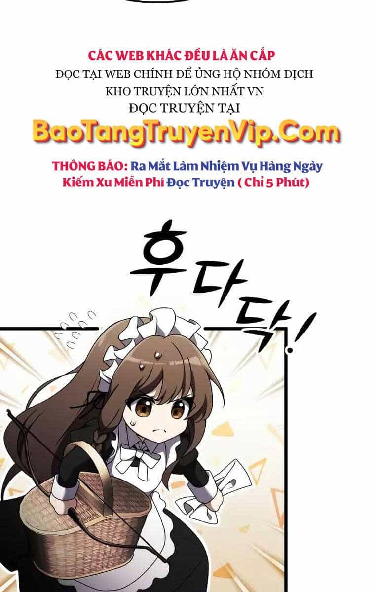 Hắc Kị Sĩ Thiên Tài Giới Hạn Thời Gian - Chương 17 - ảnh 37