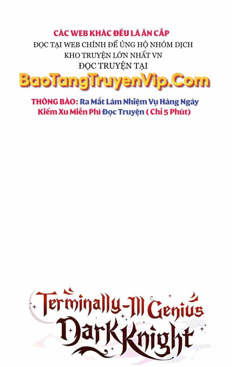 Hắc Kị Sĩ Thiên Tài Giới Hạn Thời Gian - Chương 17 - ảnh 48