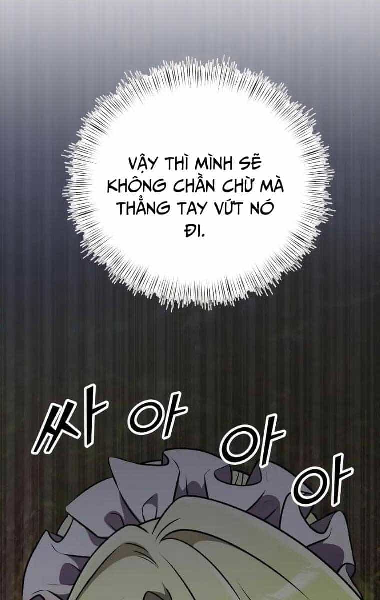 Hắc Kị Sĩ Thiên Tài Giới Hạn Thời Gian - Chương 17 - ảnh 52