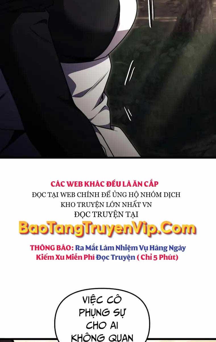 Hắc Kị Sĩ Thiên Tài Giới Hạn Thời Gian - Chương 17 - ảnh 62