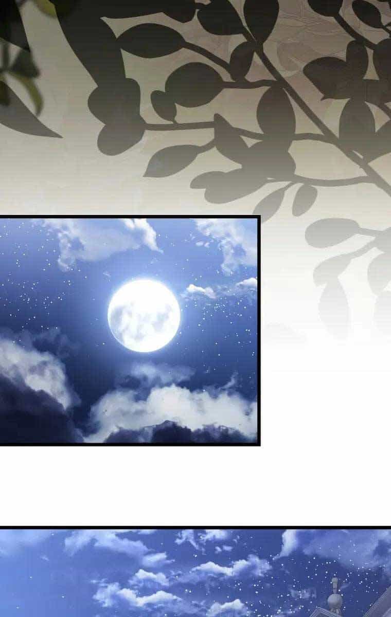 Hắc Kị Sĩ Thiên Tài Giới Hạn Thời Gian - Chương 17 - ảnh 74