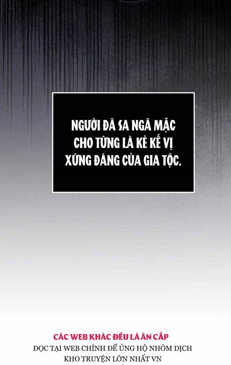 Hắc Kị Sĩ Thiên Tài Giới Hạn Thời Gian - Chương 17 - ảnh 91