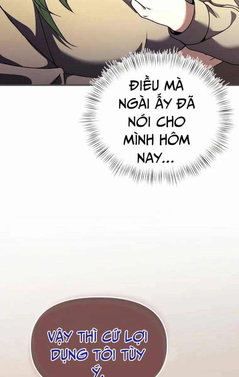 Hắc Kị Sĩ Thiên Tài Giới Hạn Thời Gian - Chương 17 - ảnh 93