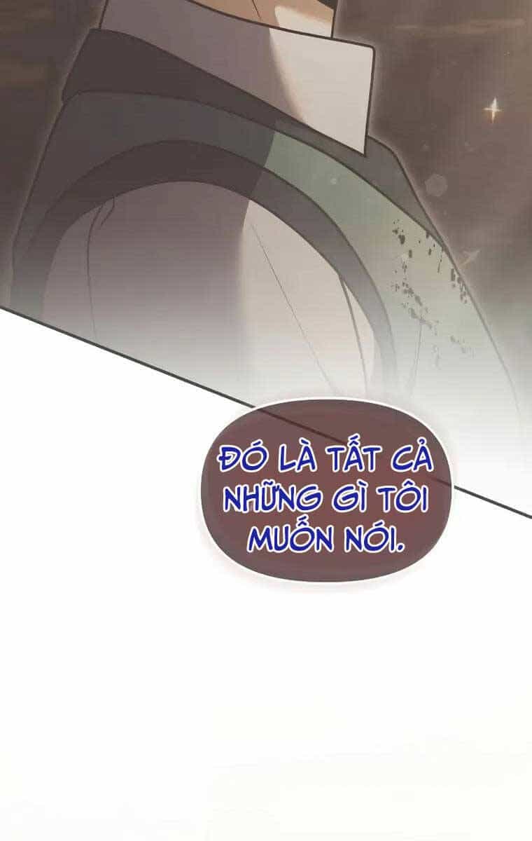 Hắc Kị Sĩ Thiên Tài Giới Hạn Thời Gian - Chương 17 - ảnh 95