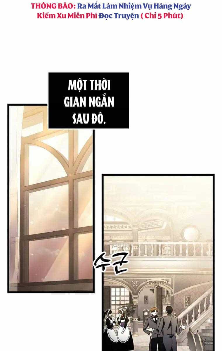 Hắc Kị Sĩ Thiên Tài Giới Hạn Thời Gian - Chương 17 - ảnh 99