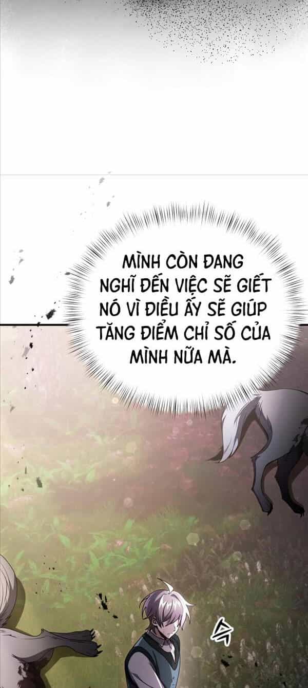 Hắc Kị Sĩ Thiên Tài Giới Hạn Thời Gian - Chương 18 - ảnh 10