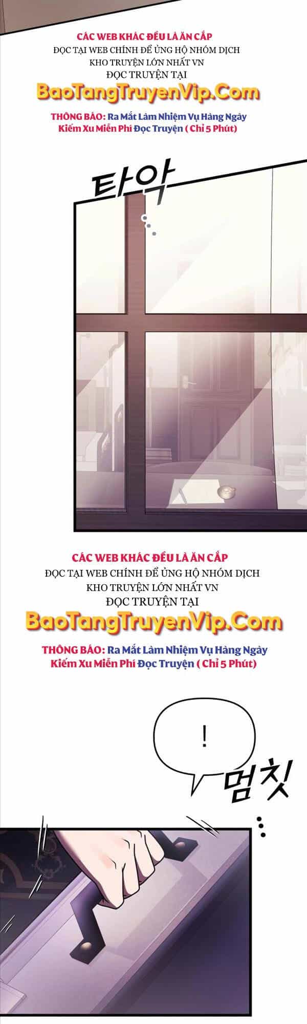 Hắc Kị Sĩ Thiên Tài Giới Hạn Thời Gian - Chương 18 - ảnh 65