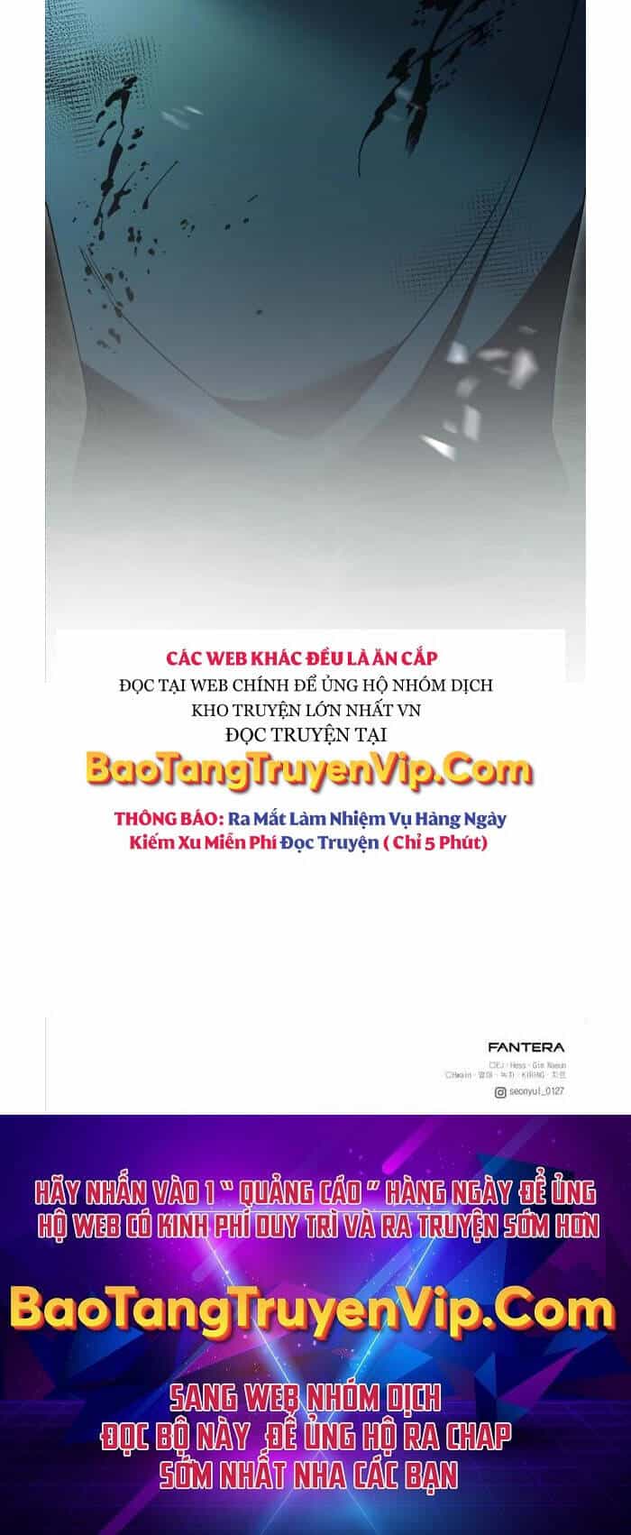 Hắc Kị Sĩ Thiên Tài Giới Hạn Thời Gian - Chương 18 - ảnh 69
