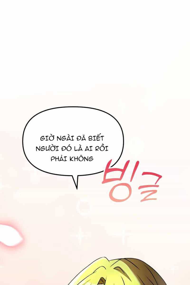 Hắc Kị Sĩ Thiên Tài Giới Hạn Thời Gian - Chương 19 - ảnh 114