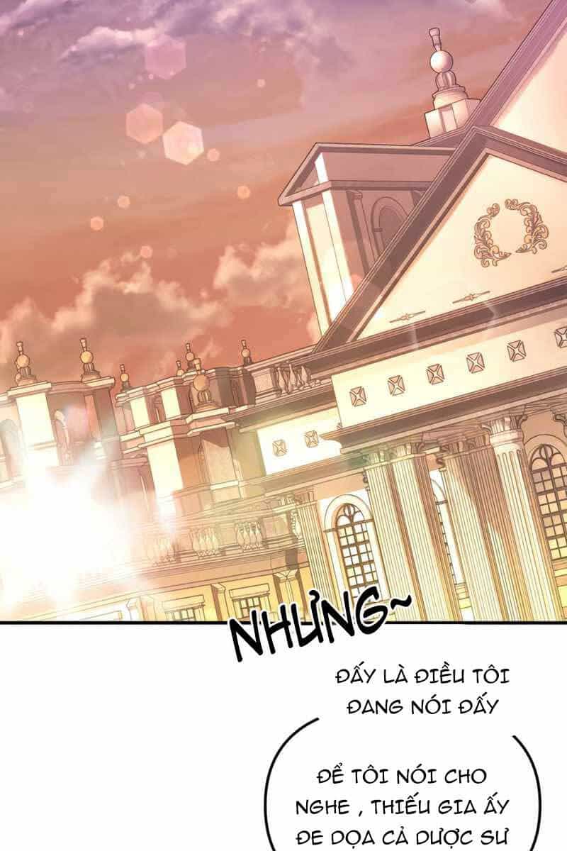 Hắc Kị Sĩ Thiên Tài Giới Hạn Thời Gian - Chương 19 - ảnh 120