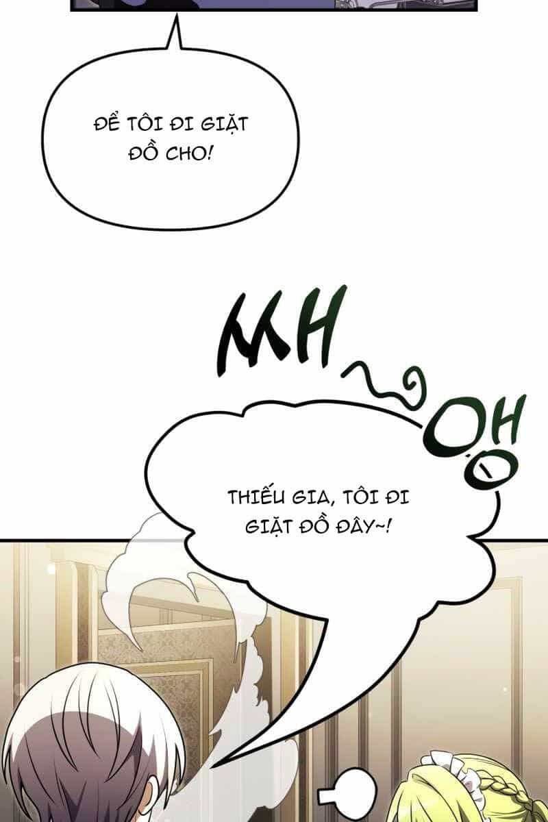 Hắc Kị Sĩ Thiên Tài Giới Hạn Thời Gian - Chương 19 - ảnh 128