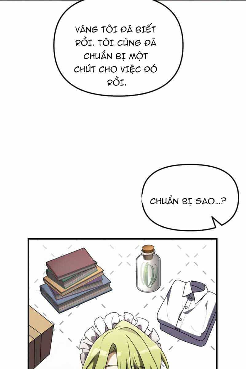Hắc Kị Sĩ Thiên Tài Giới Hạn Thời Gian - Chương 19 - ảnh 132