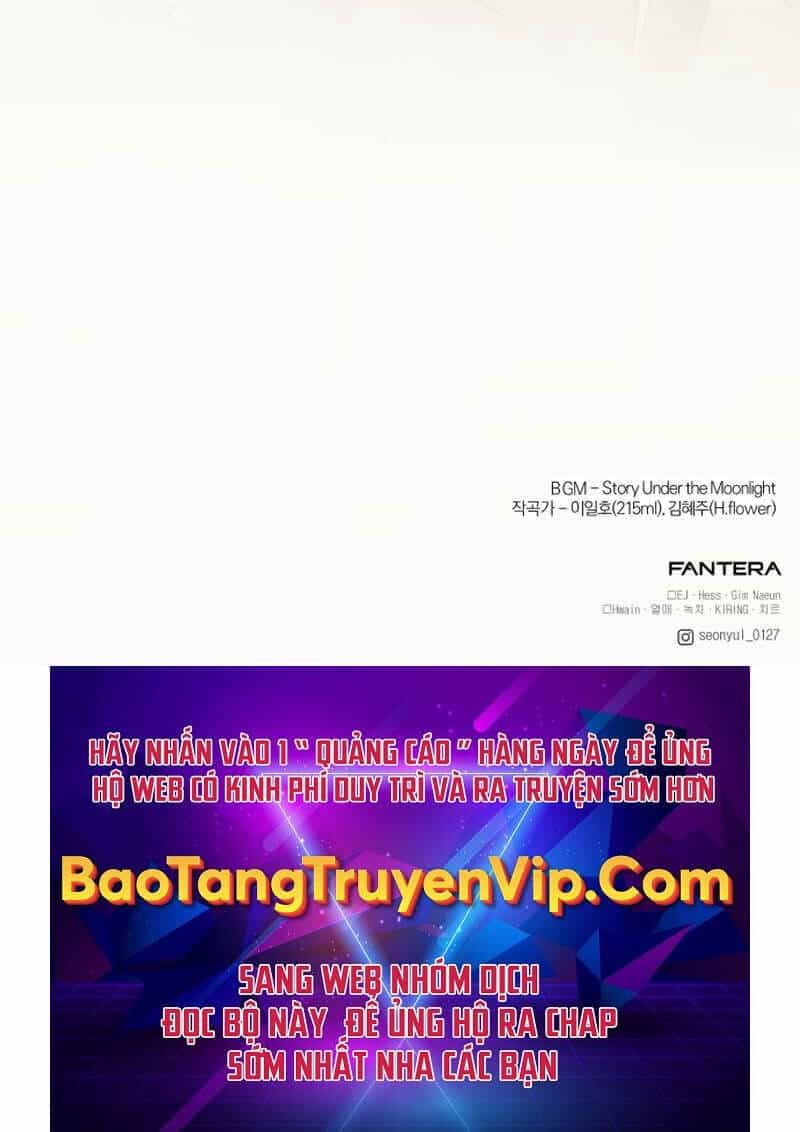 Hắc Kị Sĩ Thiên Tài Giới Hạn Thời Gian - Chương 19 - ảnh 149