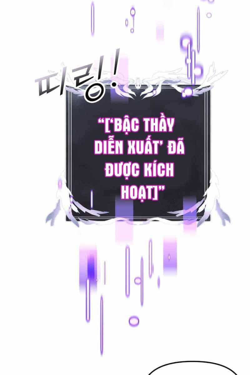 Hắc Kị Sĩ Thiên Tài Giới Hạn Thời Gian - Chương 19 - ảnh 25