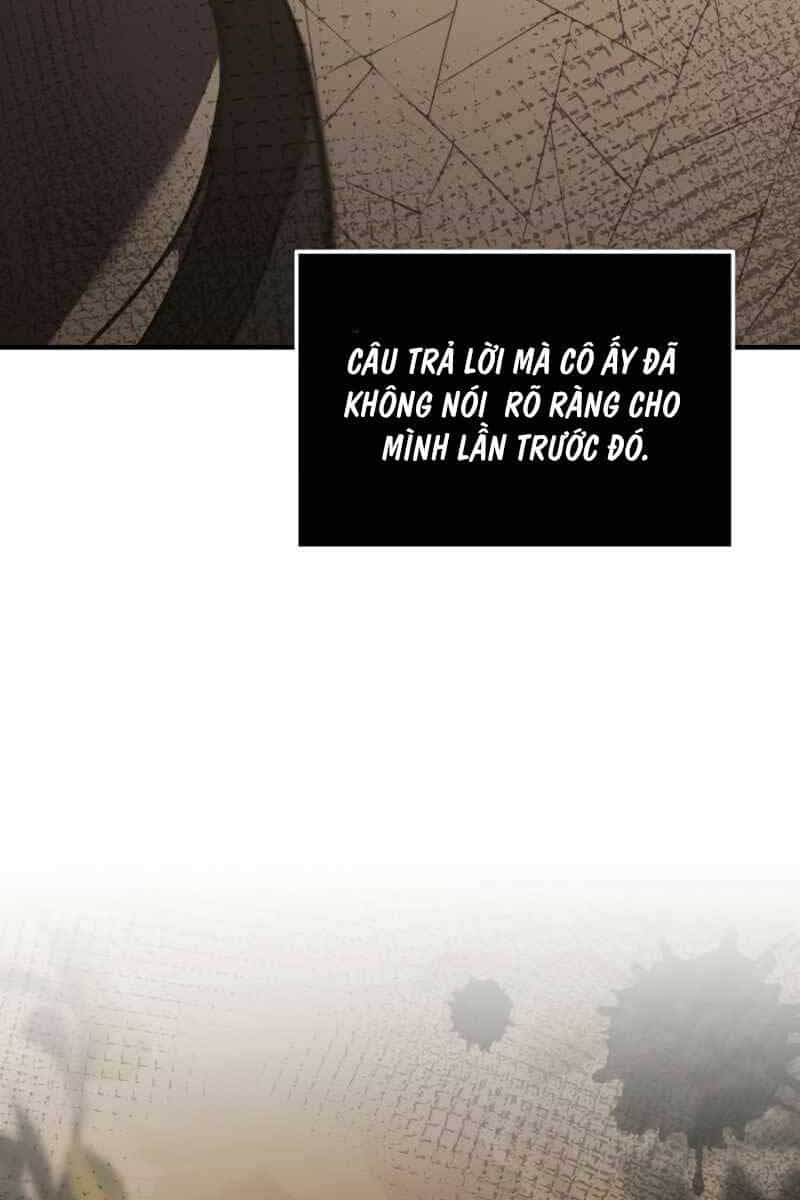 Hắc Kị Sĩ Thiên Tài Giới Hạn Thời Gian - Chương 19 - ảnh 41