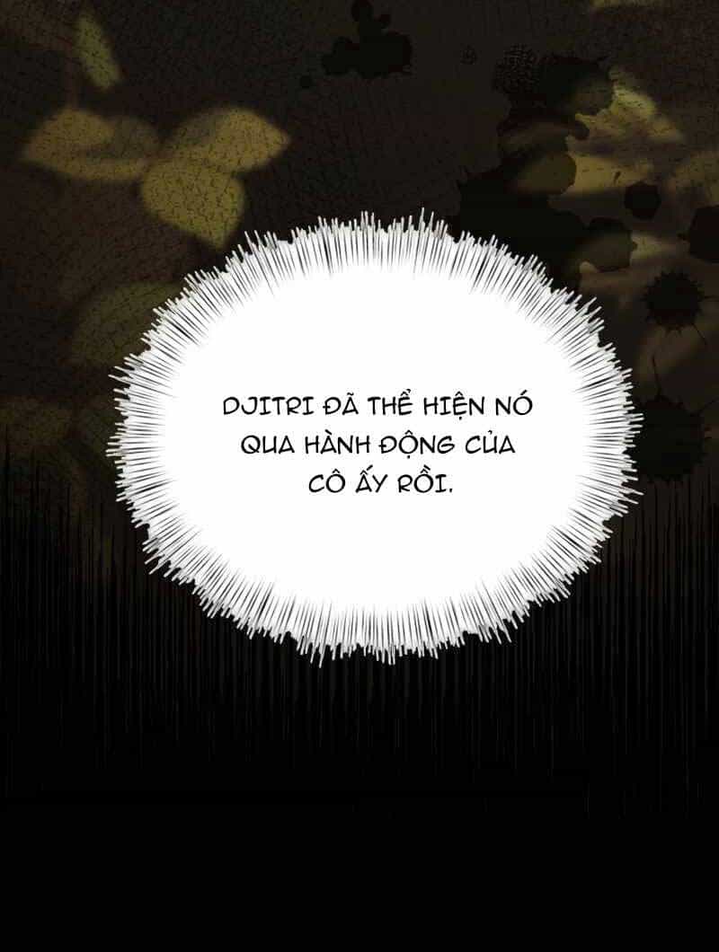 Hắc Kị Sĩ Thiên Tài Giới Hạn Thời Gian - Chương 19 - ảnh 44
