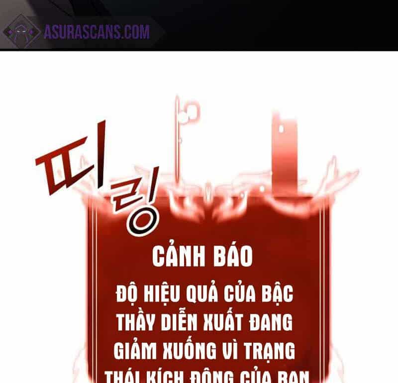 Hắc Kị Sĩ Thiên Tài Giới Hạn Thời Gian - Chương 19 - ảnh 57