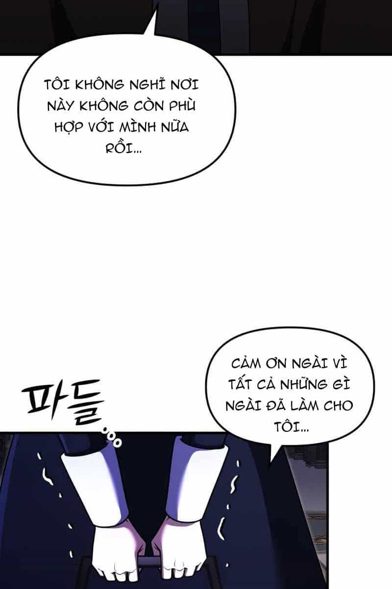 Hắc Kị Sĩ Thiên Tài Giới Hạn Thời Gian - Chương 19 - ảnh 70