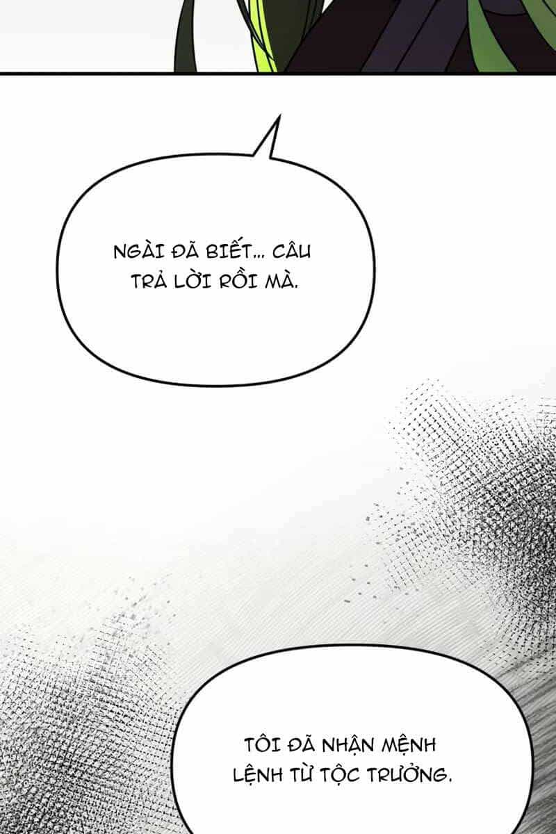 Hắc Kị Sĩ Thiên Tài Giới Hạn Thời Gian - Chương 19 - ảnh 75