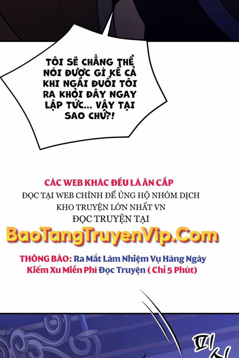 Hắc Kị Sĩ Thiên Tài Giới Hạn Thời Gian - Chương 19 - ảnh 85