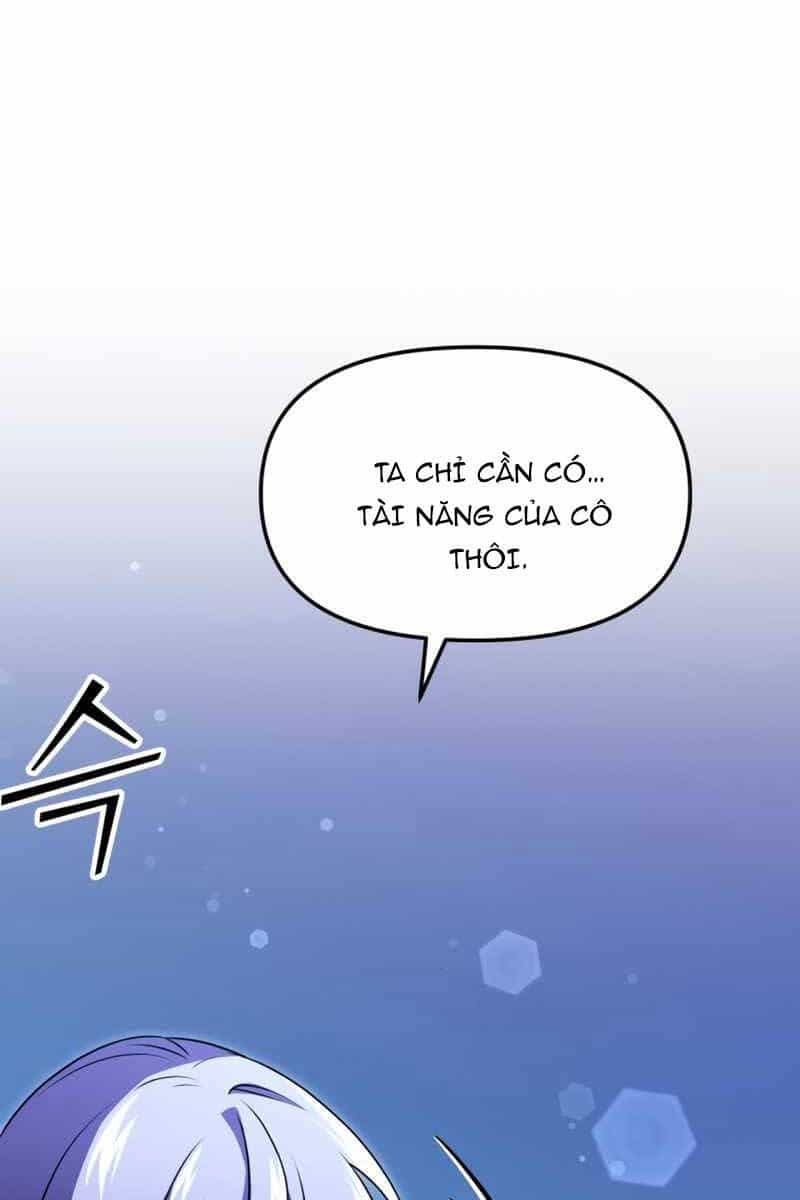 Hắc Kị Sĩ Thiên Tài Giới Hạn Thời Gian - Chương 19 - ảnh 97