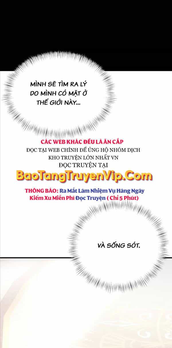 Hắc Kị Sĩ Thiên Tài Giới Hạn Thời Gian - Chương 2 - ảnh 12