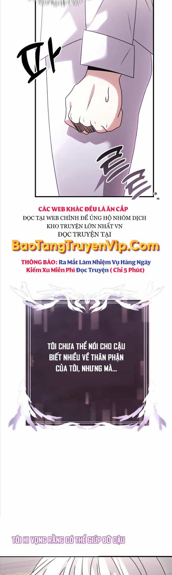 Hắc Kị Sĩ Thiên Tài Giới Hạn Thời Gian - Chương 2 - ảnh 3