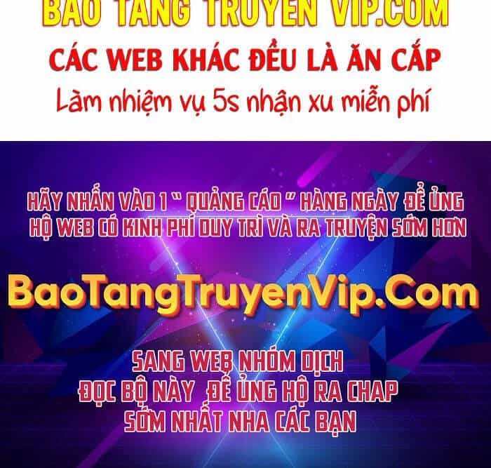 Hắc Kị Sĩ Thiên Tài Giới Hạn Thời Gian - Chương 2 - ảnh 65