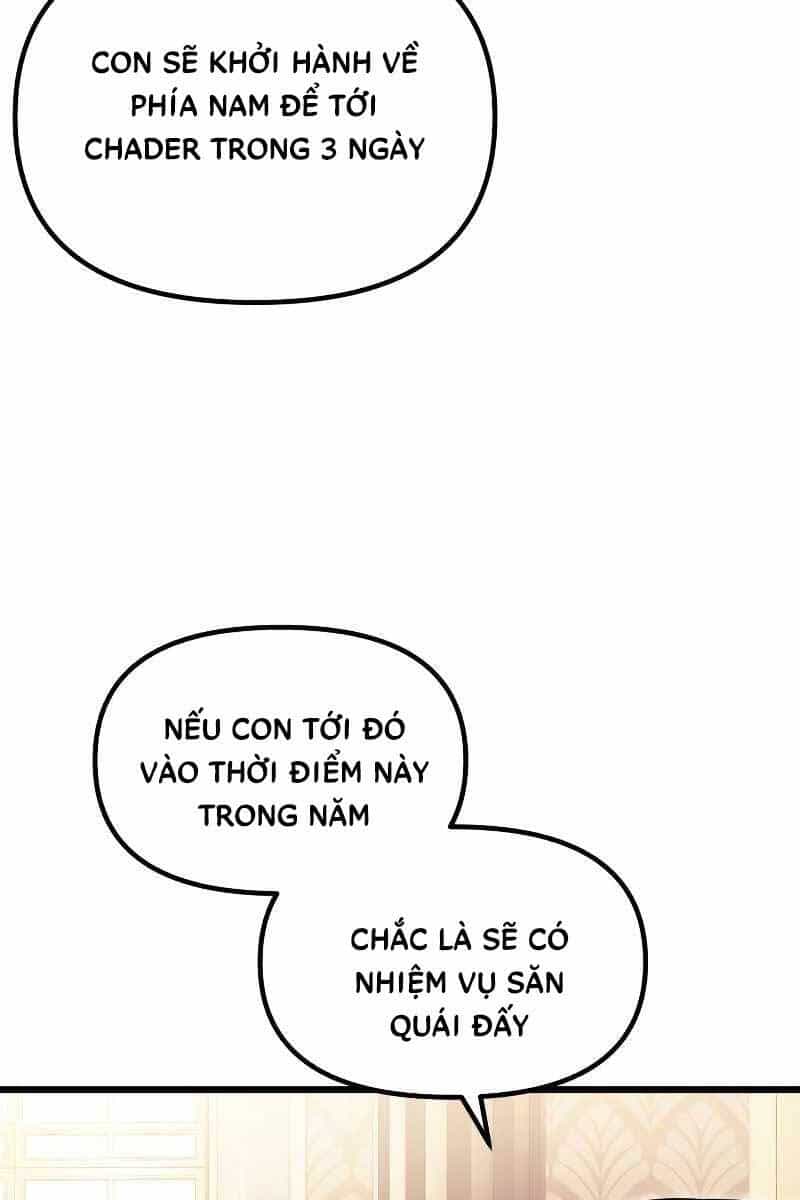 Hắc Kị Sĩ Thiên Tài Giới Hạn Thời Gian - Chương 20 - ảnh 100