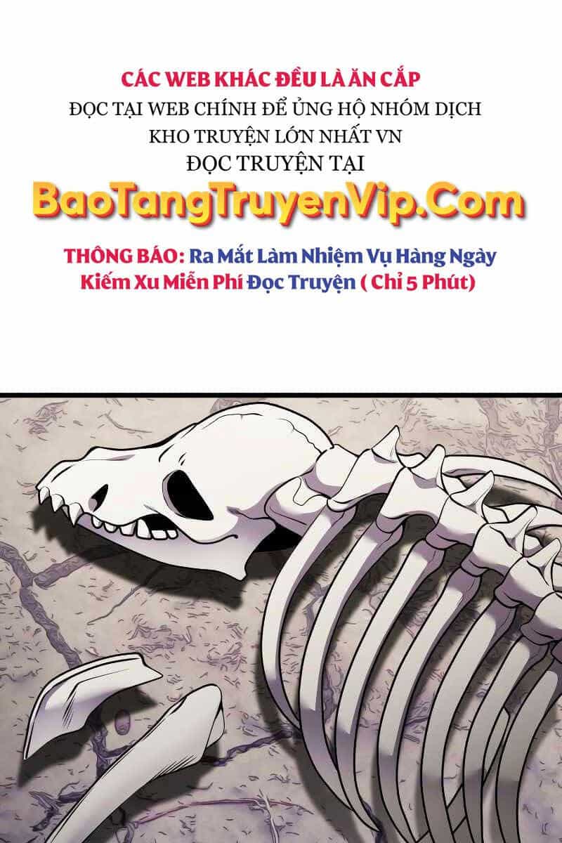 Hắc Kị Sĩ Thiên Tài Giới Hạn Thời Gian - Chương 20 - ảnh 105