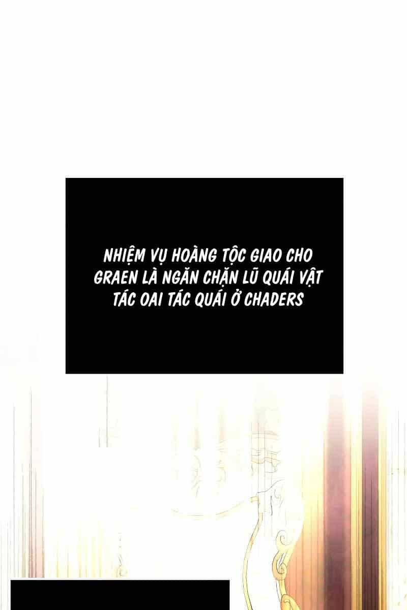 Hắc Kị Sĩ Thiên Tài Giới Hạn Thời Gian - Chương 20 - ảnh 107