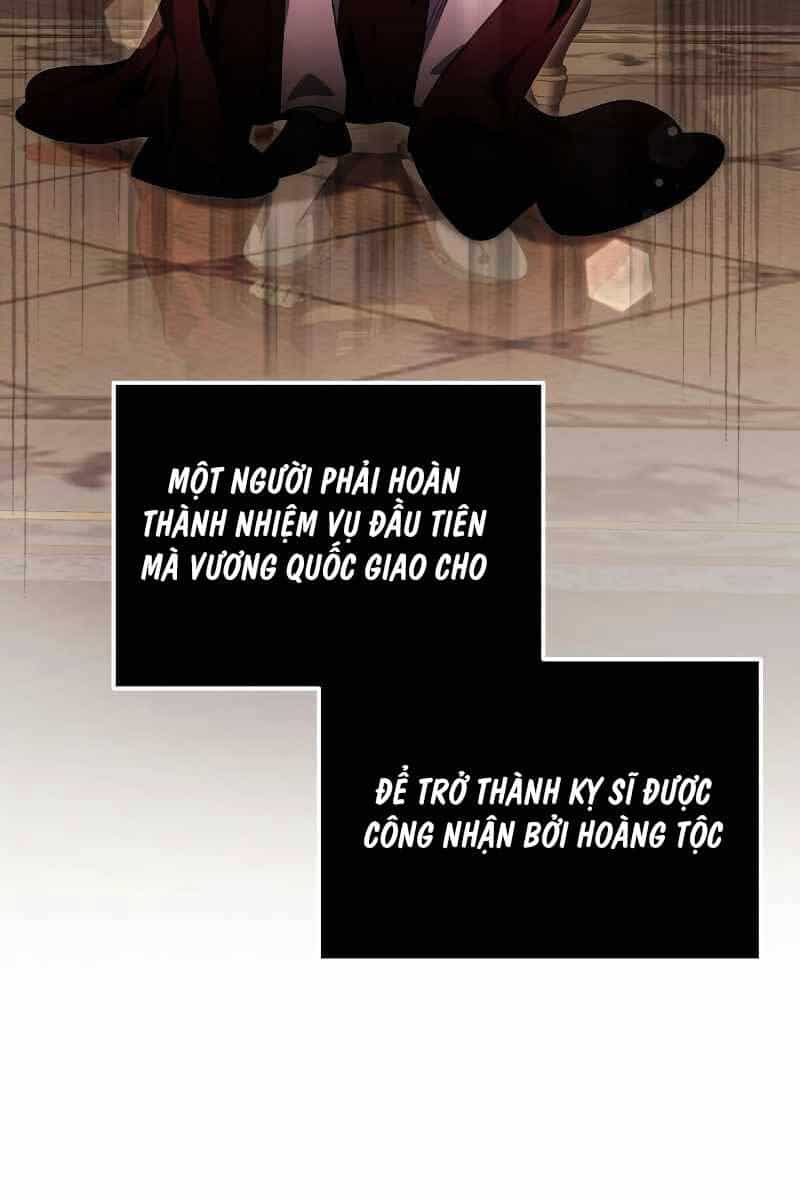 Hắc Kị Sĩ Thiên Tài Giới Hạn Thời Gian - Chương 20 - ảnh 109