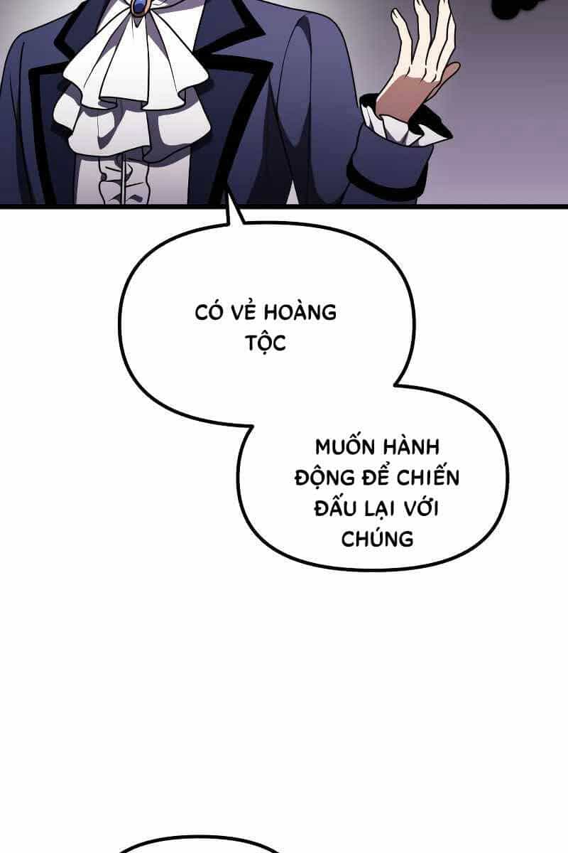 Hắc Kị Sĩ Thiên Tài Giới Hạn Thời Gian - Chương 20 - ảnh 111