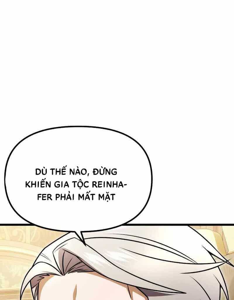 Hắc Kị Sĩ Thiên Tài Giới Hạn Thời Gian - Chương 20 - ảnh 113